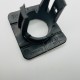 BMW 3 Series Parking Sensor Mount E90 E91 Genuine | 7138410 [x117]