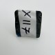 BMW 3 Series Parking Sensor Mount E90 E91 Genuine | 7138410 [x117]