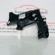 BMW X1 Fog Light Bracket F48 Front Left Mount Genuine 51118059897 | 2015-2023 BMW X1 Fog Light Bracket F48 Front Left Mount Genuine 51118059897 | 2015-2023