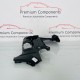BMW X1 Fog Light Bracket F48 Front Left Mount Genuine 51118059897 | 2015-2023 BMW X1 Fog Light Bracket F48 Front Left Mount Genuine 51118059897 | 2015-2023