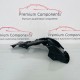 BMW X1 Fog Light Bracket F48 Front Left Mount Genuine 51118059897 | 2015-2023 BMW X1 Fog Light Bracket F48 Front Left Mount Genuine 51118059897 | 2015-2023