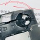 BMW X1 Fog Light Bracket F48 Front Left Mount Genuine 51118059897 | 2015-2023 BMW X1 Fog Light Bracket F48 Front Left Mount Genuine 51118059897 | 2015-2023