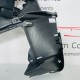 BMW X1 Fog Light Bracket F48 Front Left Mount Genuine 51118059897 | 2015-2023 BMW X1 Fog Light Bracket F48 Front Left Mount Genuine 51118059897 | 2015-2023