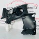 BMW X1 Fog Light Bracket F48 Front Left Mount Genuine 51118059897 | 2015-2023 BMW X1 Fog Light Bracket F48 Front Left Mount Genuine 51118059897 | 2015-2023