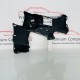 BMW X1 Fog Light Bracket F48 Front Left Mount Genuine 51118059897 | 2015-2023 BMW X1 Fog Light Bracket F48 Front Left Mount Genuine 51118059897 | 2015-2023