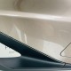 BMW X1 Front Bumper F48 Se Lci Genuine Gold 51117954205 | 2018-2023 [an45]