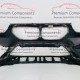BMW X1 Front Bumper F48 Se Lci Genuine Gold 51117954205 | 2018-2023 [an45]