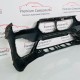 BMW X1 Front Bumper F48 Se Lci Genuine Gold 51117954205 | 2018-2023 [an45]