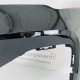 BMW X1 Front Bumper F48 Se Genuine Black 51117954205 | 2019-2023 [aj11]