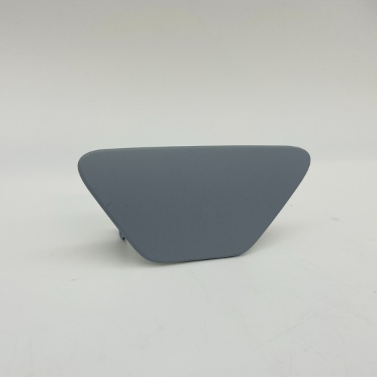 BMW 5 Series Headlight Washer Cover F10 F11 Lci Right Oem 51117906281 2013–2017 BMW 5 Series Headlight Washer Cover F10 F11 Lci Right Oem 51117906281 2013–2017