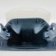 BMW 5 Series Headlight Washer Cover F10 F11 Lci Right Oem 51117906281 2013–2017 BMW 5 Series Headlight Washer Cover F10 F11 Lci Right Oem 51117906281 2013–2017