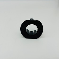 BMW 4 Series F32 F36 Rear Parking Sensor Mount Genuine | 51128073079 2012-2020