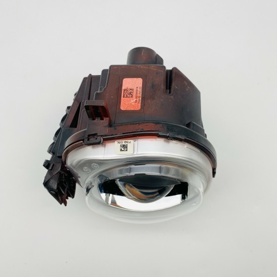 BMW X5 Fog Light F15 Left Side Led Genuine 7390300002 | 2012-2019 [hl40]