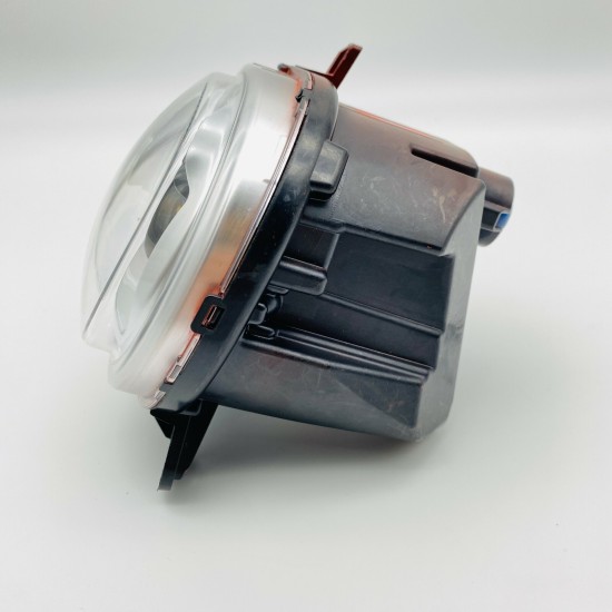 BMW X5 Fog Light F15 Left Side Led Genuine 7390300002 | 2012-2019 [hl40]