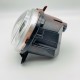 BMW X5 Fog Light F15 Left Side Led Genuine 7390300002 | 2012-2019 [hl40]