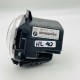 BMW X5 Fog Light F15 Left Side Led Genuine 7390300002 | 2012-2019 [hl40]