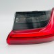 BMW 3 Series Tail Light G20 Saloon Right Side Genuine 7420450 | 2019-2021 [hl86]