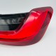 BMW 3 Series Tail Light G20 Saloon Right Side Genuine 7420450 | 2019-2021 [hl86]