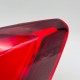 BMW 3 Series Tail Light G20 Saloon Right Side Genuine 7420450 | 2019-2021 [hl86]