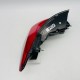 BMW 3 Series Tail Light G20 Saloon Right Side Genuine 7420450 | 2019-2021 [hl86]