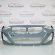 BMW 2 Series Front Bumper M Sport G42 Genuine Grey 51118098195 | 2022-2026 [Bd49 BMW 2 Series Front Bumper M Sport G42 Genuine Grey 51118098195 | 2022-2026 [Bd49
