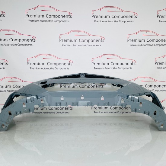 BMW 2 Series Front Bumper M Sport G42 Genuine Grey 51118098195 | 2022-2026 [Bd49 BMW 2 Series Front Bumper M Sport G42 Genuine Grey 51118098195 | 2022-2026 [Bd49