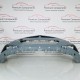 BMW 2 Series Front Bumper M Sport G42 Genuine Grey 51118098195 | 2022-2026 [Bd49 BMW 2 Series Front Bumper M Sport G42 Genuine Grey 51118098195 | 2022-2026 [Bd49