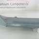 BMW 2 Series Front Bumper M Sport G42 Genuine Grey 51118098195 | 2022-2026 [Bd49 BMW 2 Series Front Bumper M Sport G42 Genuine Grey 51118098195 | 2022-2026 [Bd49