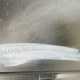 BMW 2 Series Front Bumper M Sport G42 Genuine Grey 51118098195 | 2022-2026 [Bd49 BMW 2 Series Front Bumper M Sport G42 Genuine Grey 51118098195 | 2022-2026 [Bd49
