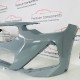 BMW 2 Series Front Bumper M Sport G42 Genuine Grey 51118098195 | 2022-2026 [Bd49 BMW 2 Series Front Bumper M Sport G42 Genuine Grey 51118098195 | 2022-2026 [Bd49