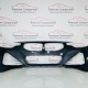 BMW 2 Series Front Bumper M Sport G42 Genuine Grey 51118098195 | 2022-2026 [Bd49 BMW 2 Series Front Bumper M Sport G42 Genuine Grey 51118098195 | 2022-2026 [Bd49