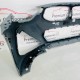 BMW 2 Series Front Bumper M Sport G42 Genuine Grey 51118098195 | 2022-2026 [Bd49 BMW 2 Series Front Bumper M Sport G42 Genuine Grey 51118098195 | 2022-2026 [Bd49