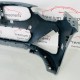 BMW 2 Series Front Bumper M Sport G42 Genuine Grey 51118098195 | 2022-2026 [Bd49 BMW 2 Series Front Bumper M Sport G42 Genuine Grey 51118098195 | 2022-2026 [Bd49