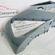 BMW 2 Series Front Bumper M Sport G42 Genuine Grey 51118098195 | 2022-2026 [Bd49 BMW 2 Series Front Bumper M Sport G42 Genuine Grey 51118098195 | 2022-2026 [Bd49
