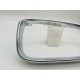 BMW 1 Series Kidney Grill Chrome F20 F21 Left Side 116ed7383769 2016-2020 [c83]