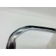 BMW 1 Series Kidney Grill Chrome F20 F21 Left Side 116ed7383769 2016-2020 [c83]