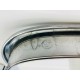 BMW 1 Series Kidney Grill Chrome F20 F21 Left Side 116ed7383769 2016-2020 [c83]