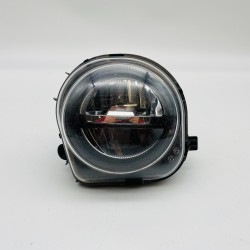 BMW 5 Series Fog Light  F10 F11 Right Side Genuine 731129405 | 2013-2017 [hl68]