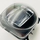 BMW X3 Fog Light Led F25 Left Side 7390310212l | 2012-2019 [hl64]