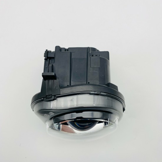 BMW X3 Fog Light Led F25 Left Side 7390310212l | 2012-2019 [hl64]