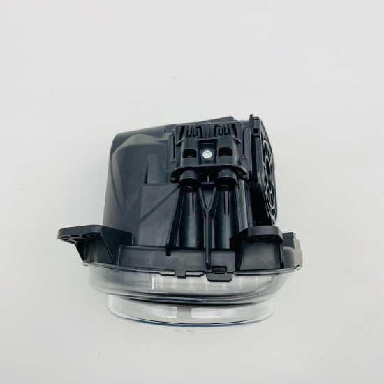 BMW X3 Fog Light Led F25 Left Side 7390310212l | 2012-2019 [hl64]