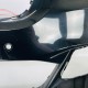 BMW X1 Front Bumper F48 M Sport Genuine Black 51118059891 | 2014-2017 [ar71]