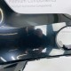 BMW X1 Front Bumper F48 M Sport Genuine Black 51118059891 | 2014-2017 [ar71]