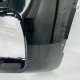 BMW X1 Front Bumper F48 M Sport Genuine Black 51118059891 | 2014-2017 [ar71]
