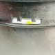 BMW X1 Front Bumper F48 M Sport Genuine Black 51118059891 | 2014-2017 [ar71]