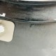 BMW X1 Front Bumper F48 M Sport Genuine Black 51118059891 | 2014-2017 [ar71]