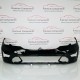 BMW 3 Series Front Bumper Sport G20 G21 Genuine 51117468359 | 2019-2022 [Ba124]