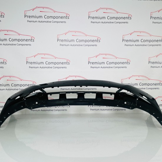 BMW 3 Series Front Bumper Sport G20 G21 Genuine 51117468359 | 2019-2022 [Ba124]