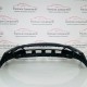 BMW 3 Series Front Bumper Sport G20 G21 Genuine 51117468359 | 2019-2022 [Ba124]