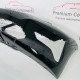 BMW 3 Series Front Bumper Sport G20 G21 Genuine 51117468359 | 2019-2022 [Ba124]